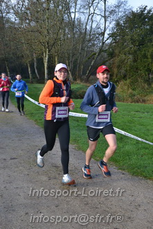 Trail de Mardie 2025/MARDIE_2025_00184.JPG